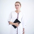 Фотография специалиста Сальникова Надежда Олеговна