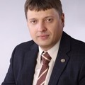 Фотография специалиста Чикулаев Роман Владимирович