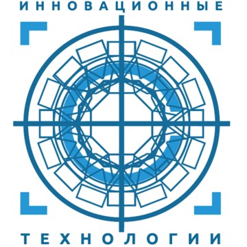 Компания Инновационные технологии на Омской улице фото 2