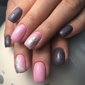 Фотография специалиста Карина