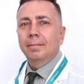 Фотография специалиста Сибиркин Сергей Владимирович
