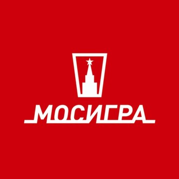 Магазин настольных игр Мосигра на Вулканной улице фото 1