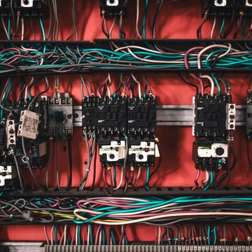 DMD-energo.ru фото 2