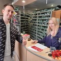 Фотография специалиста Иванова Александра Вадимовна