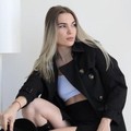 Фотография специалиста Багина Евгения