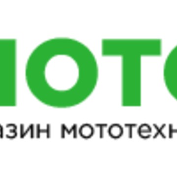 Мото-Дом фото 1