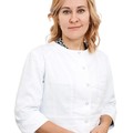 Фотография специалиста Шехтель Анастасия Павловна