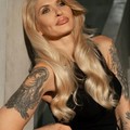 Фотография специалиста Башмакова Татьяна