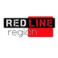 Фотография специалиста Region Redline
