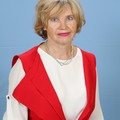 Фотография специалиста Коннова Ирина Геннадиевна