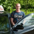 Фотография специалиста Туркин Павел Ильич