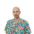 Фотография специалиста Забалуев Владимир Валентинович