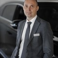 Фотография специалиста Королев Андрей