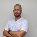 Фотография специалиста Михайлюк Олег Эдуардович