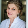 Фотография специалиста Данченко Наталья Витальевна