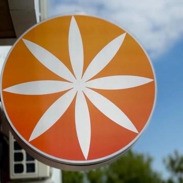 Центр стоматологии и имплантологии Мандарин на Офицерской улице фото 2