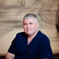 Фотография специалиста Бессарабов Сергей Владимирович