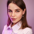 Фотография специалиста Якшигулова Ксения Юрьевна