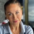 Фотография специалиста Якубович Анастасия Николаевна