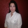 Фотография специалиста Гали Диляра Ильшатовна