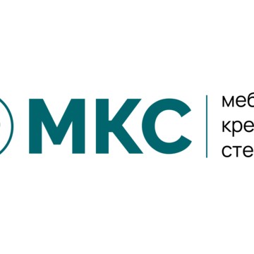 Магазин мебели Мебель, кресла, стеллажи фото 1