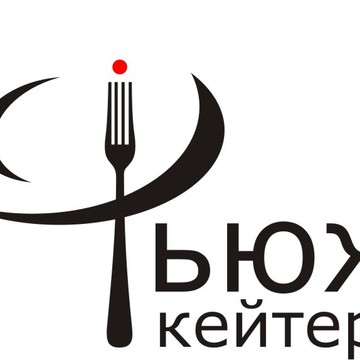 Фьюжн кейтеринг фото 1
