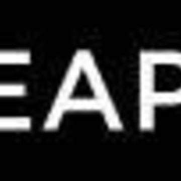 EAPACK - поставка автоматизированных производственных линий для предприятий фармацевтической, перерабатывающей, косметической, пищевой отрасли фото 1