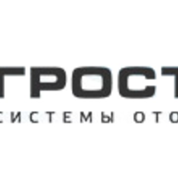 ООО Гростал фото 1