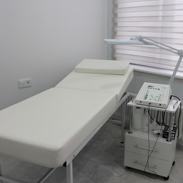 Beauty Love Studio фото 3