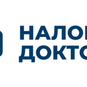 Консалтинговая компания &quot;Налоговый доктор&quot; фото 1