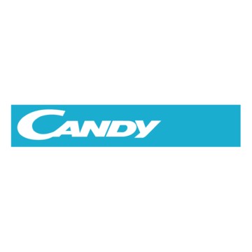 Ремонт стиральных машин Candy на 5-й Магистральной улице фото 2