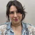 Фотография специалиста Даурбекова Изабелла