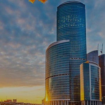 Академия Городского Хозяйства и Управления фото 2