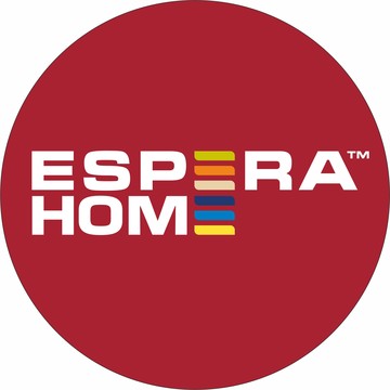 Espera Home / Фабрика Эспера фото 1