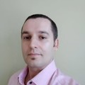 Фотография специалиста Косов Филип М.