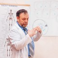 Фотография специалиста Цимбалей Александр Викторович