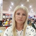 Фотография специалиста Спасская Анна Викторовна