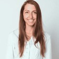Фотография специалиста Клюкина Наталья Викторовна