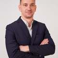 Фотография специалиста Самогородский Антон Андреевич
