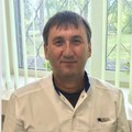Фотография специалиста Воронов Валерий Михайлович