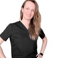 Фотография специалиста Воротилина Татьяна Николаевна