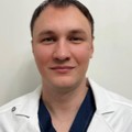 Фотография специалиста Яковлев Иван Сергеевич