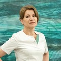 Фотография специалиста Орехова Светлана Николаевна