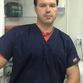 Фотография специалиста Шон Александер Геннадьевич