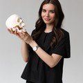 Фотография специалиста Ротова Ульяна Алексеевна