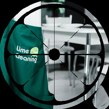 Клининговая компания LimeCleaning фото 1