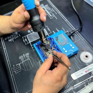 Сервисный центр Green Repair фото 3