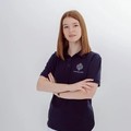 Фотография специалиста Анохина Инга Игоревна