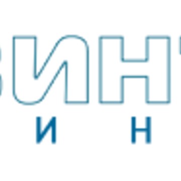 ВИНТЕМ ФИНАНС фото 1