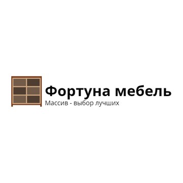 Фортуна массив фото 1
